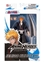 Picture of Figurka Anime Heroes Bleach - Kurosaki Ichigo