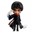 Изображение Q POSKET - HARRY POTTER II VER. A