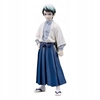 Изображение Figurka Bp Demon Slayer Kny - Vol. 21 Yushiro