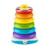 Изображение Fisher-Price Giant Rock-A-Stack