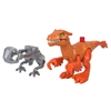 Picture of Fisher-Price Imaginext Imx Jurassic World 3 Basic Ast. (Spring 2022) 19A