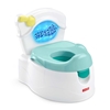 Picture of Fisher-Price Sea Me Flush Potty