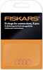Picture of Fiskars FISKARS USZCZELKA O-RING DO ZŁĄCZEK 4szt. FS1024093