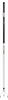 Picture of Fiskars Xact Cultivator 3 prongs 150mm | Fiskars