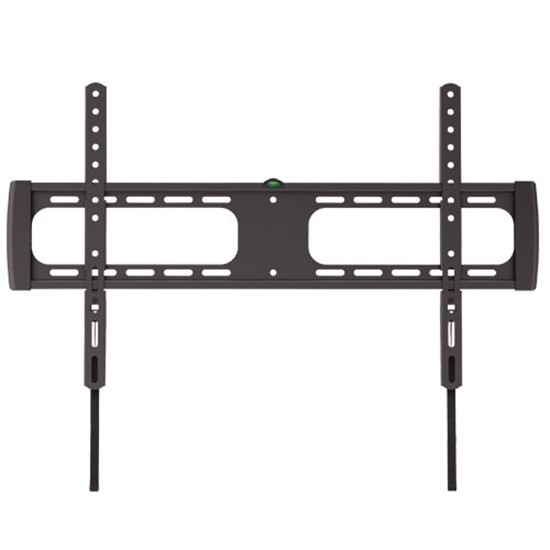 Изображение Fixed TV wall mount for displays 37“-70“