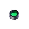 Изображение FLASHLIGHT ACC FILTER GREEN/MT1A/MT2A/MT1C NFG23 NITECORE