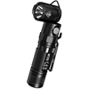 Picture of FLASHLIGHT MT SERIES/1000 LUMENS MT21C NITECORE