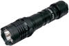 Picture of FLASHLIGHT PRECISE SERIES/4000 LUMENS P20IX NITECORE