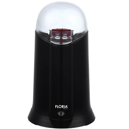 Attēls no Floria ZLN3087 Coffee grinder 200W