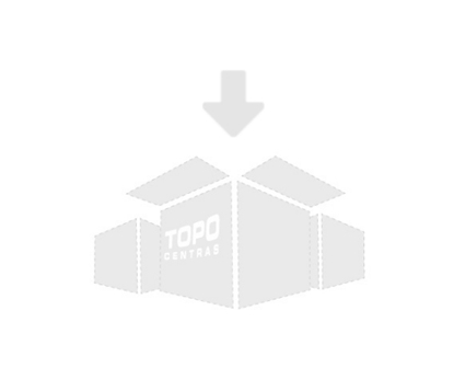 Picture of Zapora sieciowa Fortinet FORTINET FortiGate-70F 10x GE RJ45 jungtys including 7x Internal Ports 2x WAN Ports 1 x DMZ Port