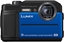 Изображение Panasonic Lumix DC-FT7, blue