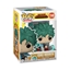 Attēls no FUNKO POP! Vinilinė figūrėlė MY HERO ACADEMIA: DEKU, 10 cm