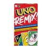 Изображение Games Uno Remix