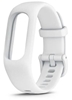 Picture of Garmin watch strap Vivosmart 5 S/M, white