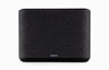 Picture of Garso kolonėlė DENON HOME 250 BLACK