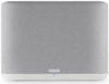 Picture of Garso kolonėlė DENON HOME 250 White