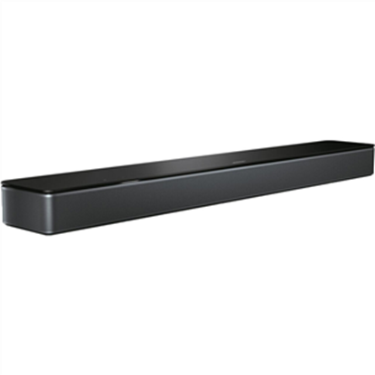 Attēls no Garso sistema BOSE SMART Soundbar 300, juoda