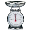 Изображение Gastroback 30102 Classic Kitchen Scale