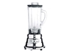 Picture of Gastroback 40110 Classic Bar Blender Waring