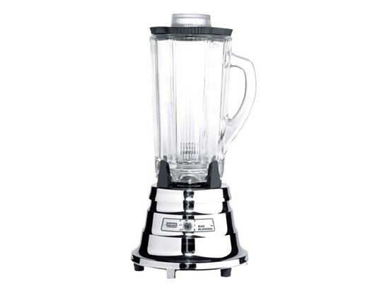 Picture of Gastroback 40110 Classic Bar Blender Waring