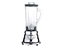 Attēls no Gastroback 40110 Classic Bar Blender Waring