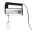 Attēls no Gastroback 40983 Design Handmixer Pro