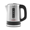 Picture of Gastroback 42435 Design Water Kettle Mini