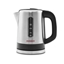 Attēls no Gastroback 42445 Design Water Kettle Camping