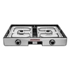 Picture of Grilis Gastroback 42524 Design Table Grill Plancha & BBQ