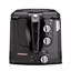 Attēls no Gastroback 42580 Vita-Spin-Fryer