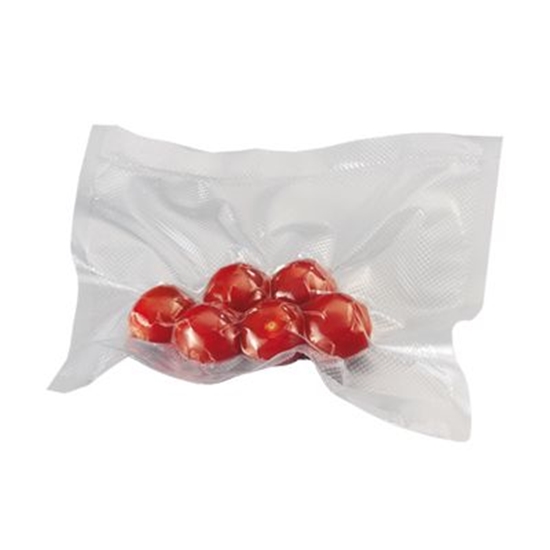 Изображение Gastroback 46119 Vacuum Sealer Bags 25x40 cm