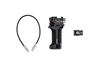 Изображение Gimbal Accessory|DJI|Ronin Tethered Control Handle|CP.RN.00000097.01