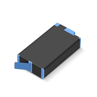 Picture of GOPRO SPCC1B Battery, 1600mAh