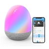 Picture of Govee H6057 RGBIC Smart Night Lights Bluetooth / Wi-Fi / 3000mAh