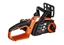 Attēls no Grandininis pjūklas BLACK&DECKER GKC1825L20-QW