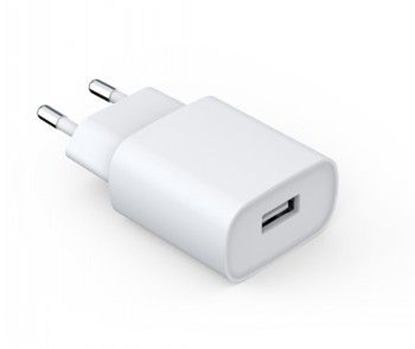 Picture of GRATEQ AJOS CHARGER USB-A 12W