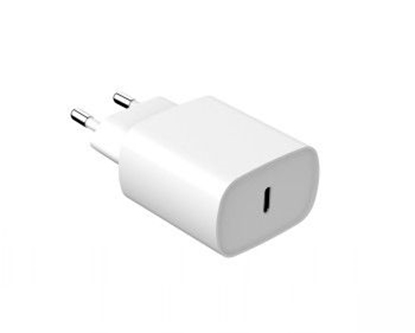 Picture of GRATEQ KALAX CHARGER PD USB-C 20W