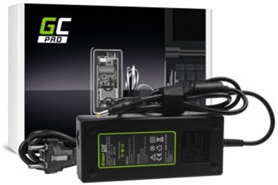 Picture of GreenCell AD102P Charger / AC Adapter for Acer Aspire Nitro