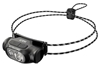 Picture of HEADLAMP H SERIES 240 LUMENS/HA11 NITECORE