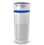 Picture of Homedics AP-T40WT-EU 5in1 TotalClean Air Purifier