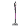 Picture of Hoover H-FREE 500 HF522STHE011 handheld vacuum Black, Violet Bagless