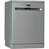 Picture of Hotpoint HFC 3C41 CW X Freestanding 14 place settings C