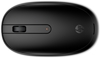 Изображение HP 240 Black Bluetooth Mouse