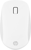 Picture of HP 410 Slim White Bluetooth Mouse