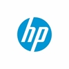 Picture of HP 933322-855 laptop spare part Battery