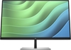 Picture of HP E27 G5 computer monitor 68.6 cm (27") 1920 x 1080 pixels Full HD Black