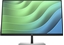 Picture of HP E27 G5 computer monitor 68.6 cm (27") 1920 x 1080 pixels Full HD Black