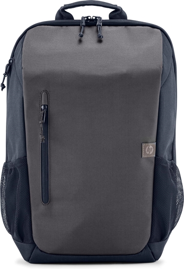 Picture of HP Travel 18 Liter 15.6 Iron Grey Laptop Backpack