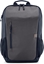 Attēls no HP Travel 18 Liter 15.6 Iron Grey Laptop Backpack