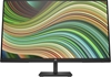 Picture of HP V27ie G5 computer monitor 68.6 cm (27") 1920 x 1080 pixels Full HD Black
